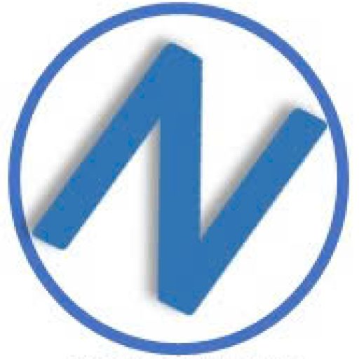 NNT Automation Technology